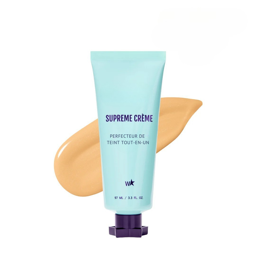 Morokos | Summer Beauty Coverage