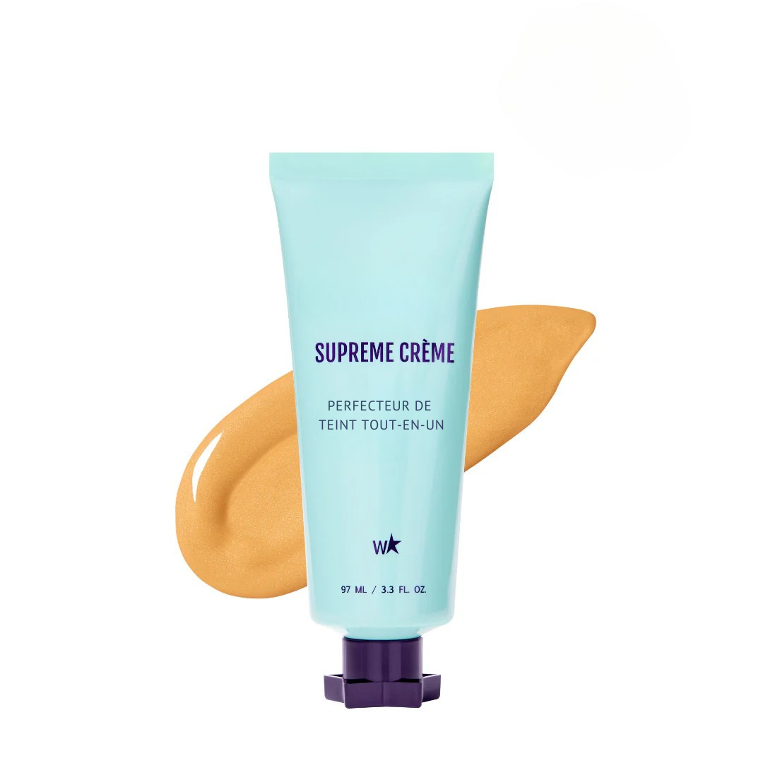 Morokos | Summer Beauty Coverage