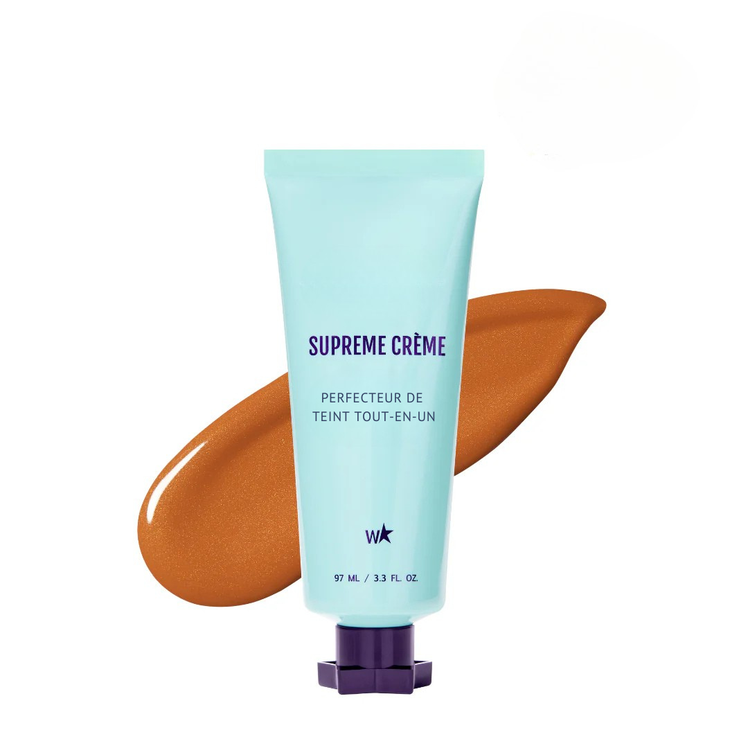 Morokos | Summer Beauty Coverage