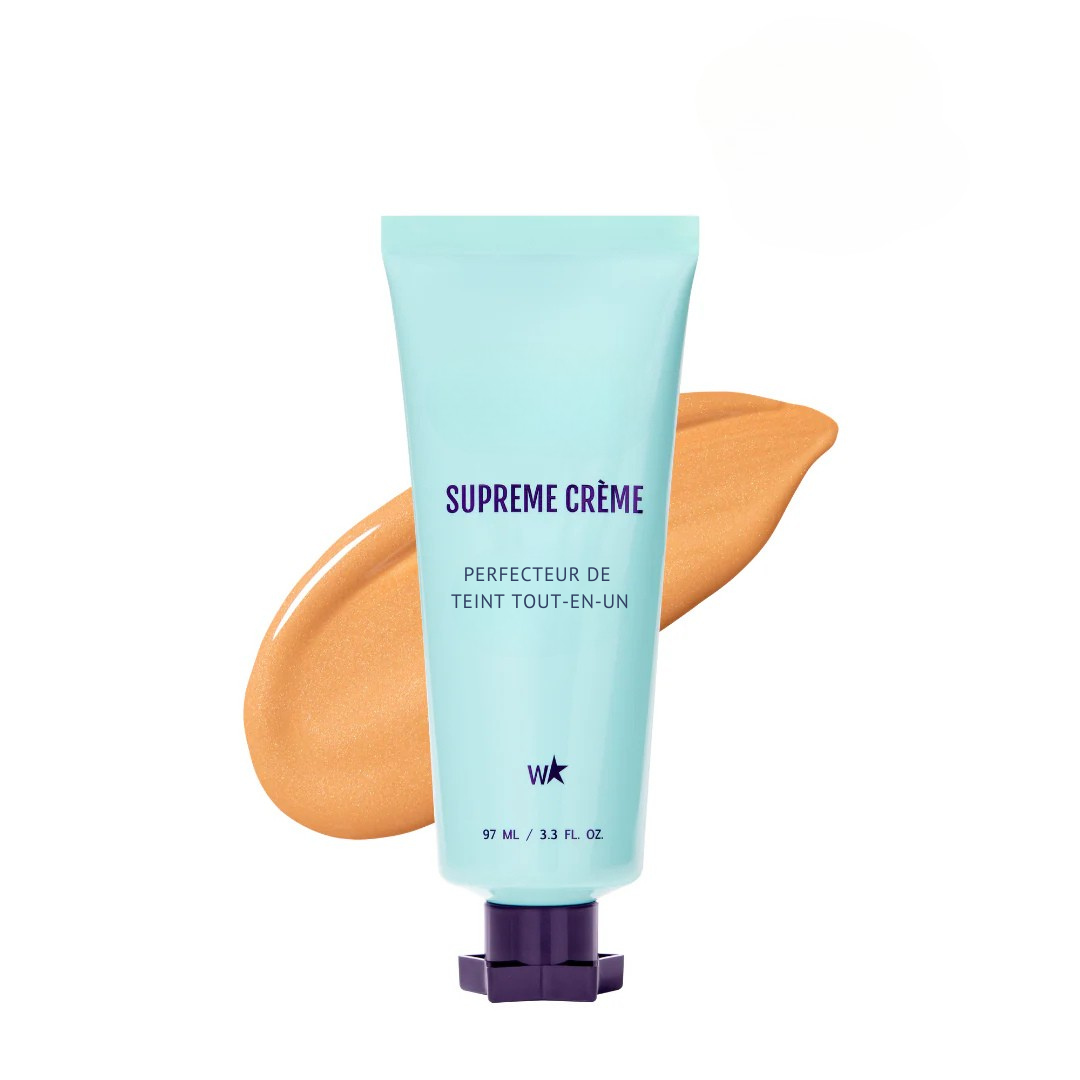 Morokos | Summer Beauty Coverage