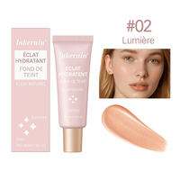 2 Lumière