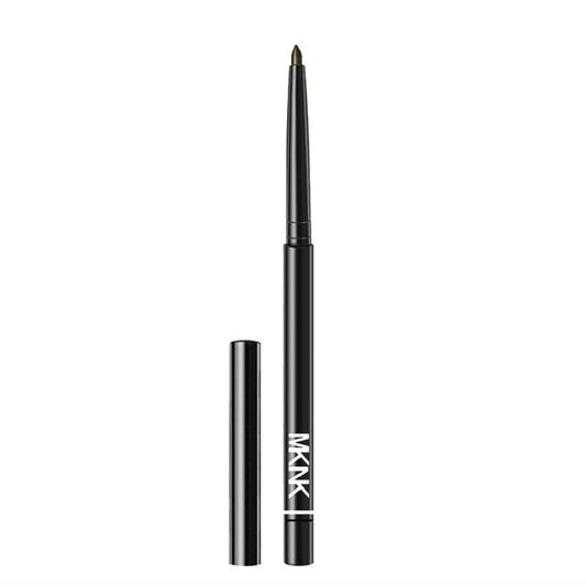 Crayon Eyeliner