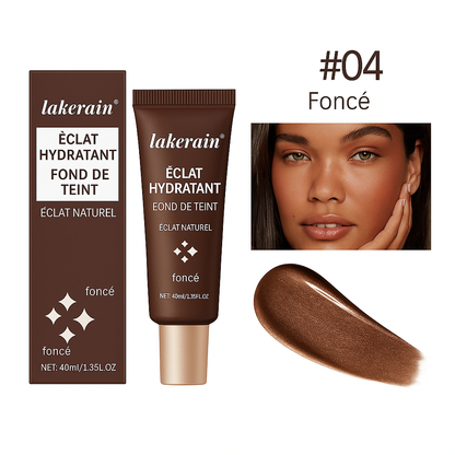 Enlumineur Teint Naturel